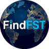 FindFST icon