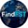 FieldAware icon