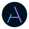 Astrah.net logo