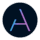 Pepper Cloud icon