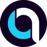 Reqlick icon