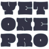 YetOnePro icon