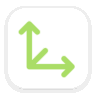 NormalMap Generator.online icon