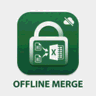ExcelFilesMerge.vercel.app icon