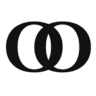 MoonshotNX icon