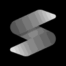 Supablog.app icon