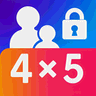 Screenwise App icon
