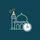 Prayer Times by S.Mustafa icon