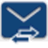 SysTools IMAP Migrator icon