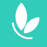 Natality.app icon