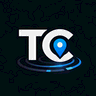 TerraCore icon