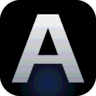 ASA Agent.xyz icon