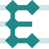 Enterpret icon