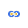 Obsess AI logo