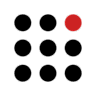 Notiflows icon
