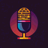 voiceenhancer.org logo