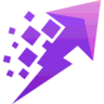 LeapRows icon
