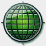 CryptOn Tradebot logo