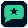 StellarReply icon