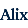 Alix icon