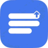 Patchlog icon
