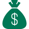 TinyAffiliate icon
