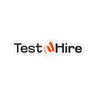 TestnHire icon