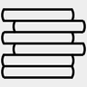 Obolus Finanz icon