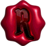 RawVamp logo