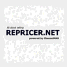 Repricer.Net icon