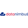 DataNimbus Designer icon