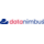 MintGate - Create exclusive content icon