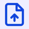 SendToDrive logo