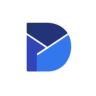 Dependal icon