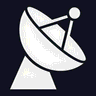 FXRadar.live logo