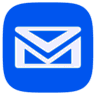 MailDeck icon