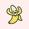 Splittu icon