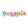 PokopiaHabitat.org logo