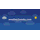 Weather icon