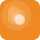 Alma by Olivares.AI logo