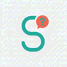 Sheelon.me icon