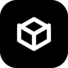 OwnMyApp by Nometria icon