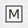 Maquete AI icon
