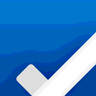 Ordr App icon