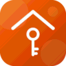 KeyLoft.app logo