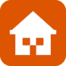 ExactSquares logo