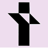 Ideavo AI logo