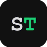 SaveThat.video icon