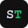 Vidmore Free Online Video Converter icon