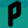 Lasso icon